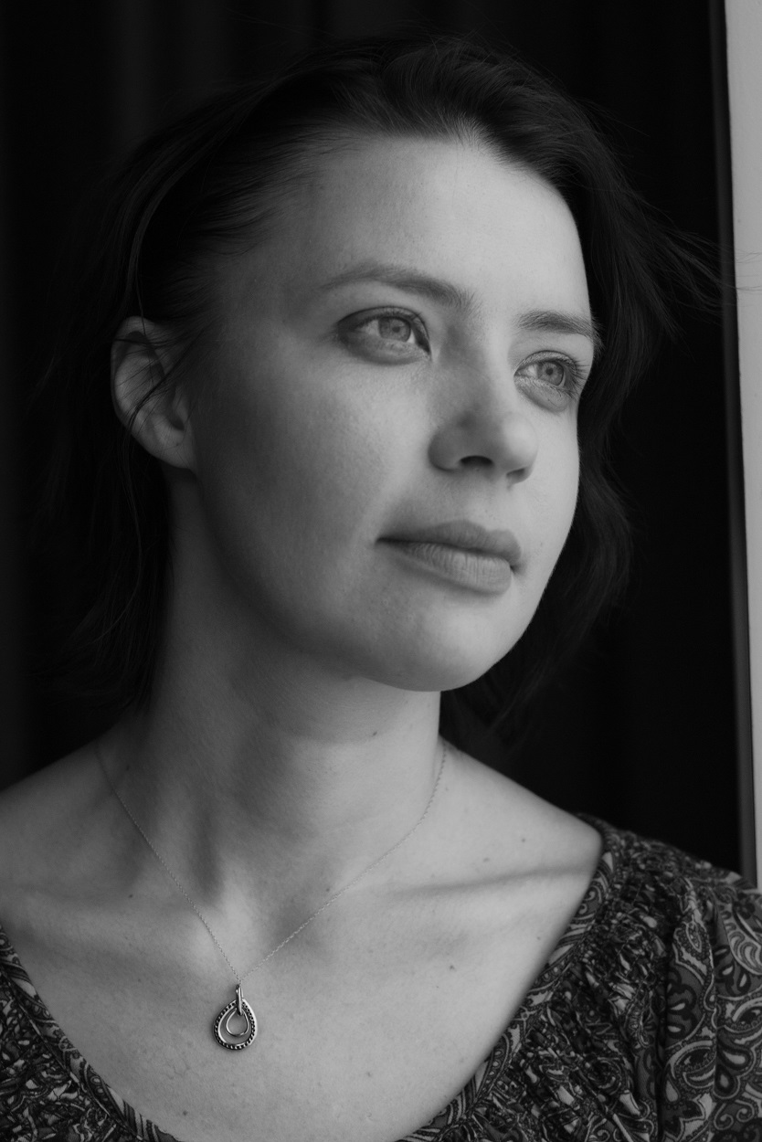 Екатерина Шабаршина, руководитель отдела маркетинга Videojet (Danaher)