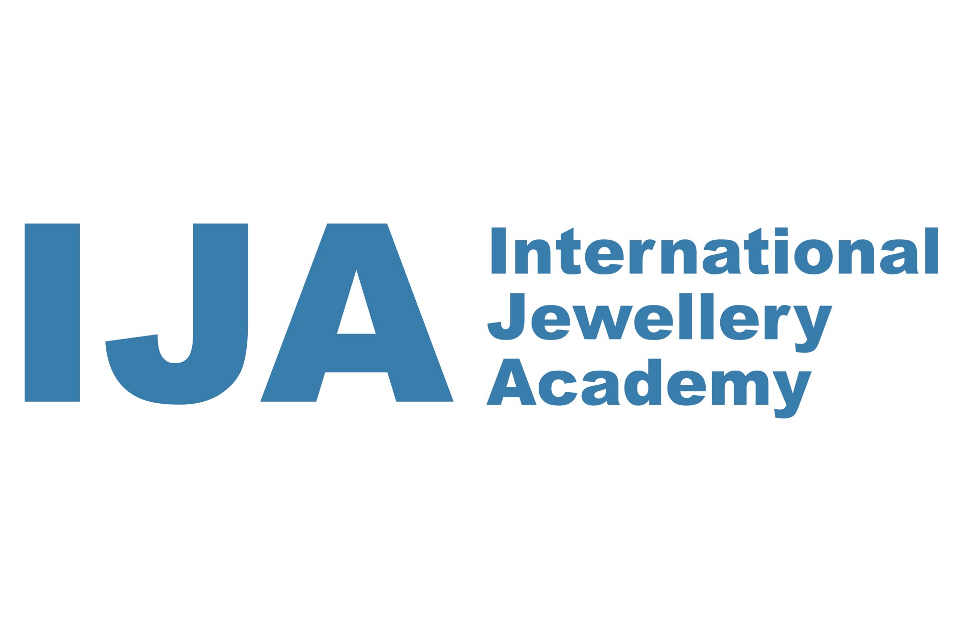 XII Международная Ювелирная Конференция IJA CONF