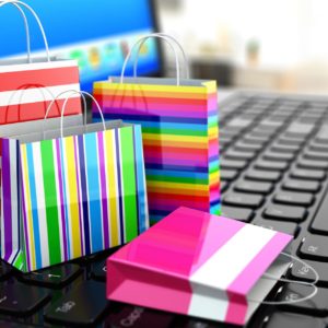 Бесплатный вебинар: Как создать интернет-магазин и заработать на продаже товаров