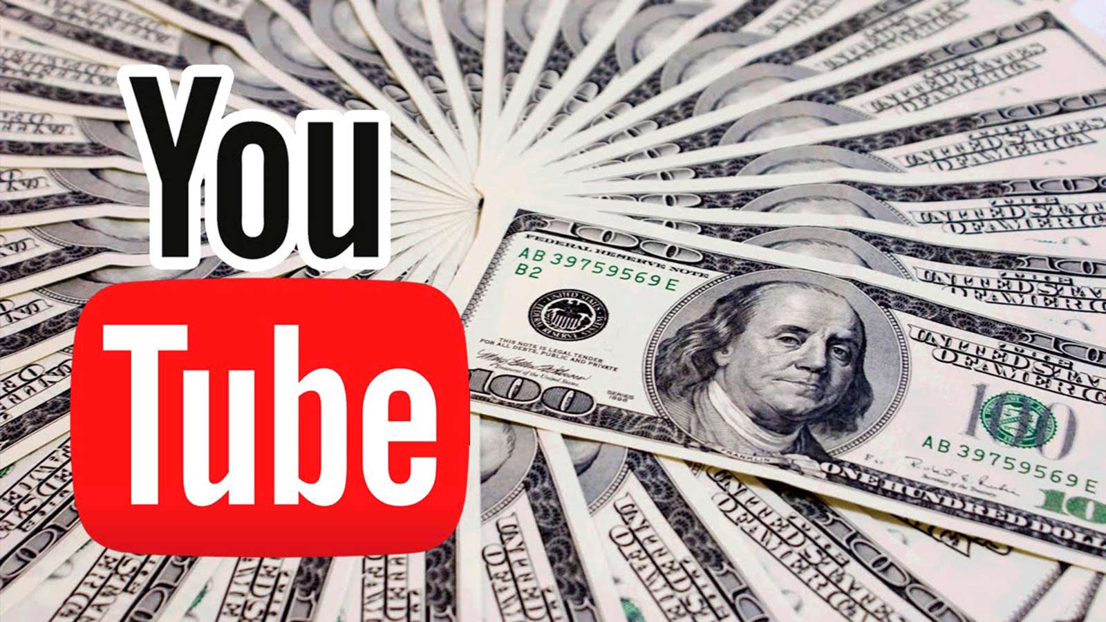 Бесплатный вебинар: Как продвинуть бизнес в Youtube