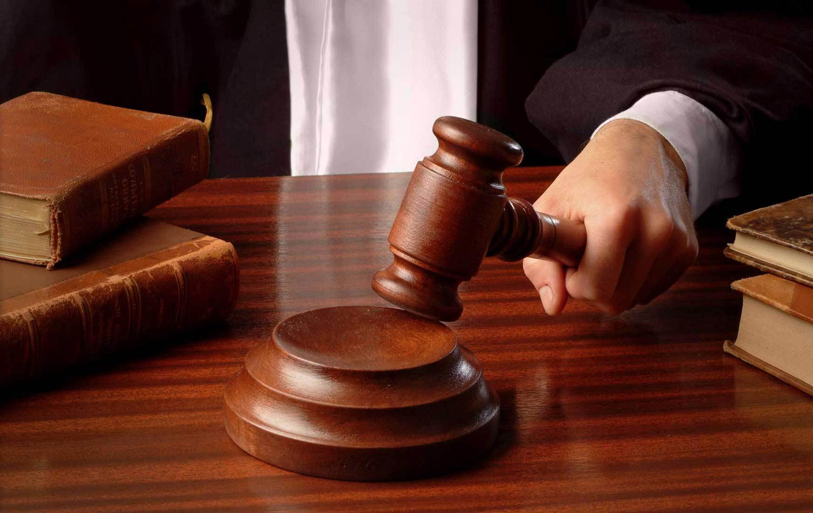 Вебинар: Судебная экспертиза: назначение, проведение, обжалование в гражданском и арбитражном процессе