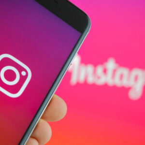 Бесплатный вебинар: Instagram для бизнеса
