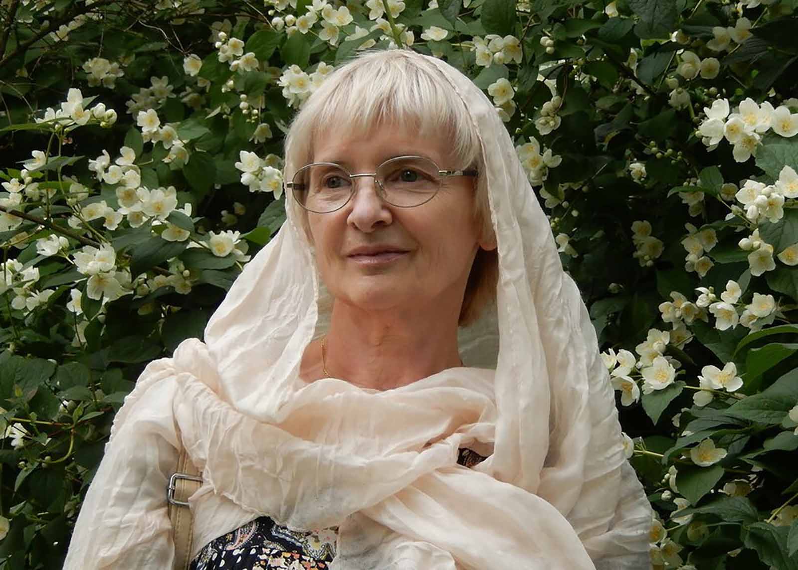 Анна Ильинична Гайкалова - практический психофизиолог, писатель, педагог, психолог