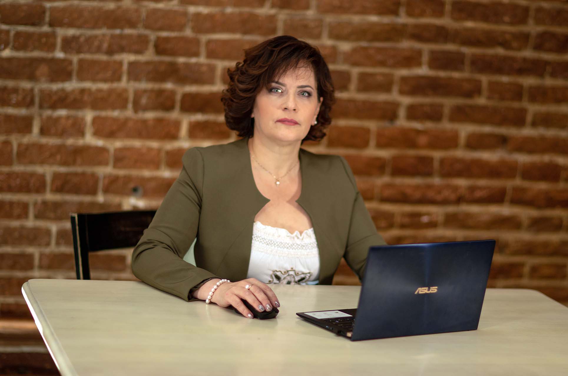 Ирина Жуковская. Новое трудовое законодательство 2020-2024