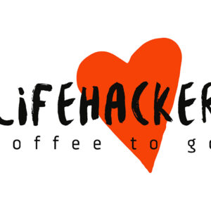 Франшиза Lifehacker Coffee – международная франшиза кофеен самообслуживания