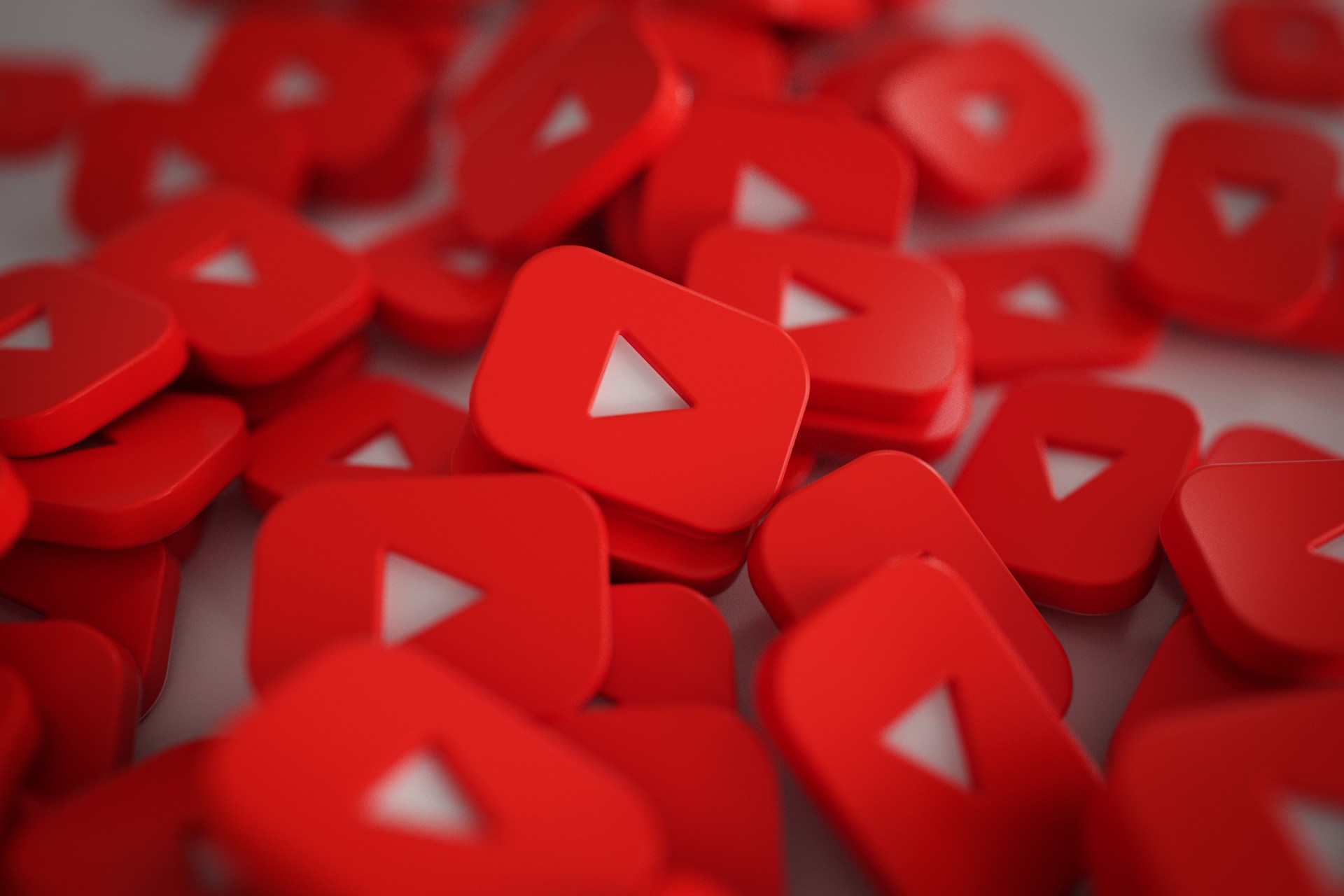 Бесплатный вебинар: Продвижение бизнеса на YouTube без вложений