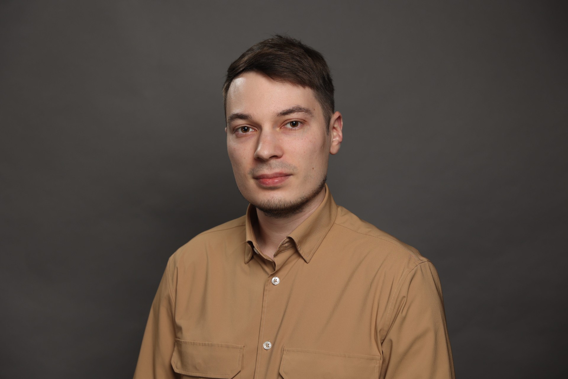 Руслан Сабанцев - эксперт по запуску маркетплейсов на CS-Cart. 