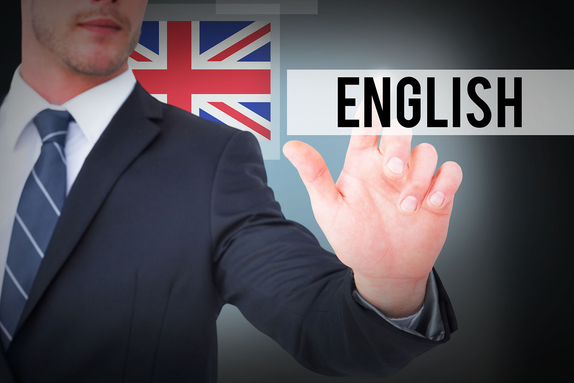 English Club: Breaking Barriers